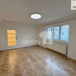 Pronajměte si 1 ložnic/e byt o rozloze 69 m² v Capital City of Prague