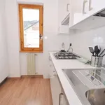 Rent 3 bedroom apartment of 120 m² in Roccaraso