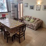 Rent 4 bedroom apartment of 70 m² in Nettuno