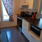 Rent 4 bedroom apartment in Gatineau