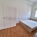 Pronajměte si 2 ložnic/e byt o rozloze 54 m² v Olomouc