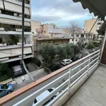 Rent 2 bedroom apartment of 82 m² in Athens