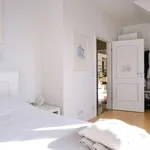 Miete 5 Schlafzimmer wohnung von 220 m² in berlin