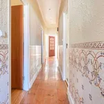 Rent a room in lisbon