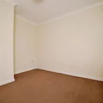 Rent 3 bedroom house in East Of England