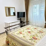 Rent 3 bedroom apartment of 100 m² in Rome