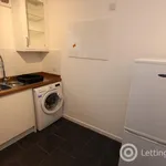 Rent 2 bedroom flat in Edinburgh