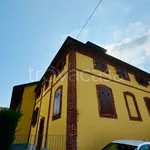 Rent 4 bedroom apartment of 122 m² in Asti