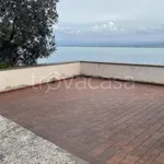 Rent 5 bedroom house of 180 m² in Monte Argentario