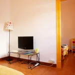 Rent 1 bedroom apartment of 30 m² in lisbon