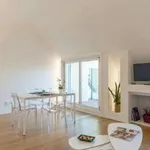 Studio of 55 m² in Milan