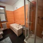 Rent 4 bedroom house of 110 m² in Follo