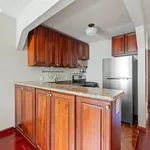 Rent 3 bedroom house in Brooklyn