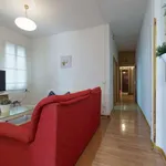 Rent 3 bedroom apartment of 69 m² in madrid