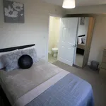 Rent a room in Yorkshire And The Humber