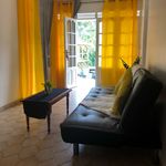 Rent 2 bedroom apartment of 48 m² in BAIE MAHAULT