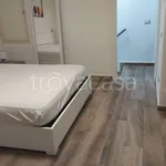 Rent 2 bedroom apartment of 60 m² in Gaeta