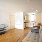 Rent 1 bedroom flat in Bristol