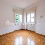 Rent 5 bedroom apartment of 115 m² in Vicenza