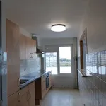 Huur 3 slaapkamer appartement in Schaerbeek - Schaarbeek