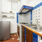 Rent 1 bedroom apartment of 20 m² in Florence