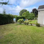 Rent 4 bedroom house in Truro