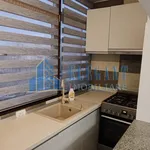 Rent 2 bedroom apartment in Lovnic