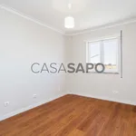 Alugar 3 quarto apartamento de 98 m² em Setúbal