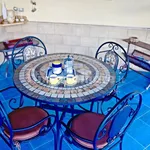 Single family villa via Ischia, 36, Campofelice di Roccella