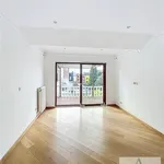 Huur 3 slaapkamer appartement in ETTERBEEK