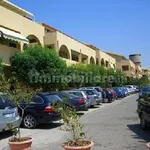 1-bedroom flat via dell'Isola di Naxos, Le Castella, Isola di Capo Rizzuto