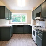 Rent 3 bedroom house in East Of England