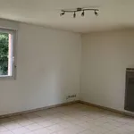 Appartement de 59 m² avec 3 chambre(s) en location à Toulouse