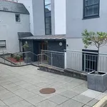 Flat to rent in Deganwy Castle Apartments, Deganwy LL31