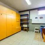 Pronajměte si 3 ložnic/e byt o rozloze 111 m² v Kunovice