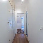 Miete 1 Schlafzimmer wohnung von 58 m² in Berlin