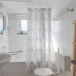 Rent 1 bedroom apartment of 57 m² in Cologne