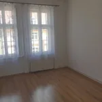 Pronájem byty 2+1, 65 m2 Lounská - Teplice