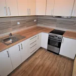 Rent 1 bedroom apartment of 38 m² in Kladno