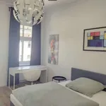 Rent a room of 80 m² in berlin