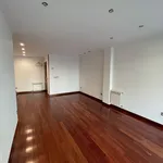 Alquilo 3 dormitorio apartamento de 107 m² en Asturias