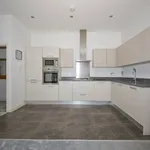 Rent 2 bedroom flat in East Lindsey