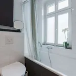 Miete 1 Schlafzimmer wohnung in berlin