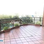 Rent 3 bedroom apartment of 100 m² in Rome