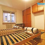 Rent 3 bedroom apartment of 70 m² in Novara