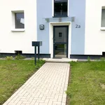 Rent 2 bedroom apartment of 50 m² in Dortmund