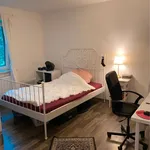 Miete 3 Schlafzimmer wohnung von 65 m² in Essen