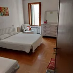 Rent 2 bedroom apartment of 90 m² in padova