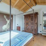 Rent 5 bedroom apartment of 150 m² in Turin