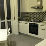 Rent 2 bedroom apartment of 70 m² in Torino